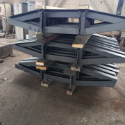 ОГЗ (Нанесение огнезащитного состава) - ЗМК Амет